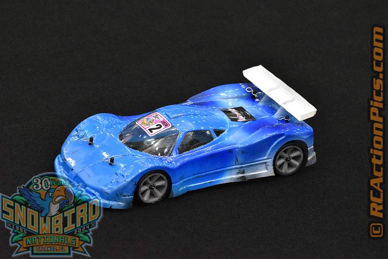 RC Action Pics/2024 SNOWBIRDS/SUNDAY ROAD/2024snowbirds_road_146